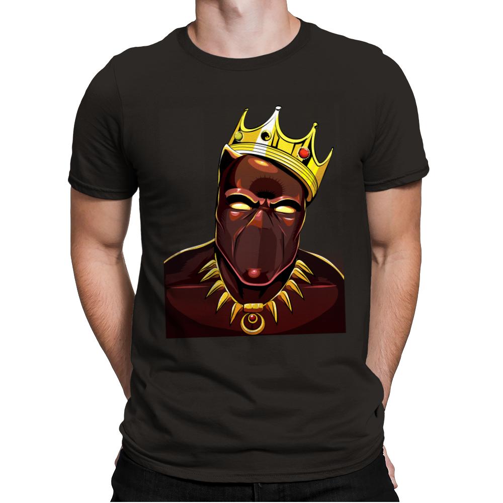 Notorious T'-Cha-Lla - Best Seller