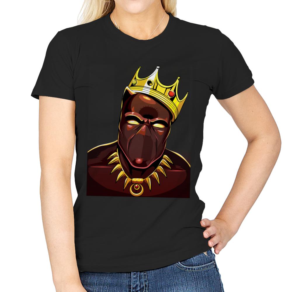 Notorious T'-Cha-Lla - Best Seller