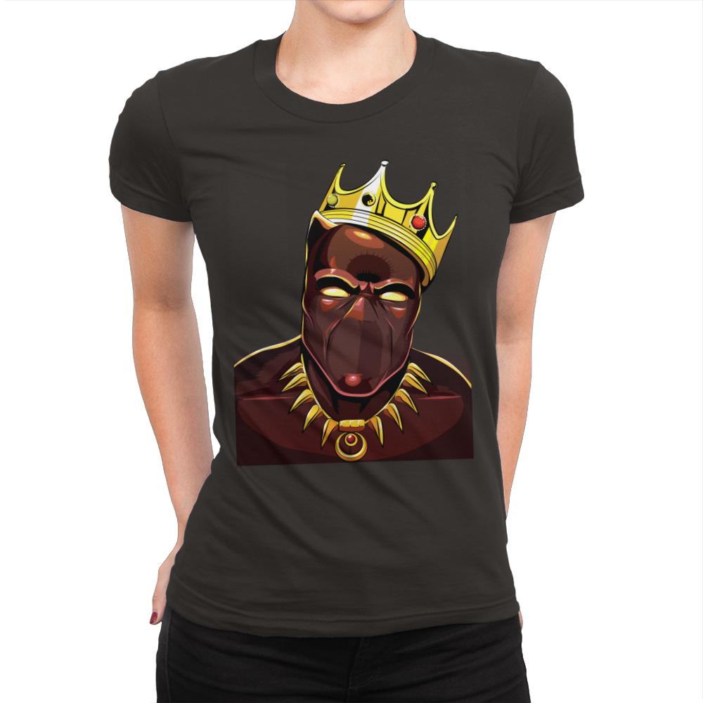 Notorious T'-Cha-Lla - Best Seller
