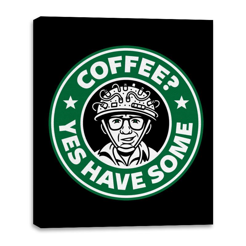 Yes, Have Some! - Best Seller