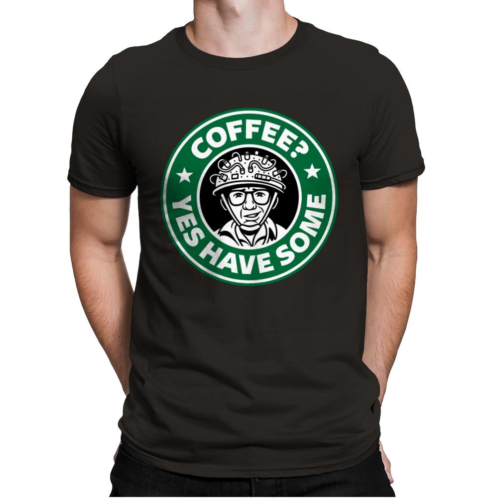 Yes, Have Some! - Best Seller