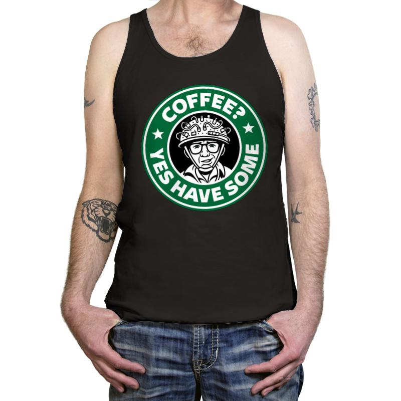 Yes, Have Some! - Best Seller