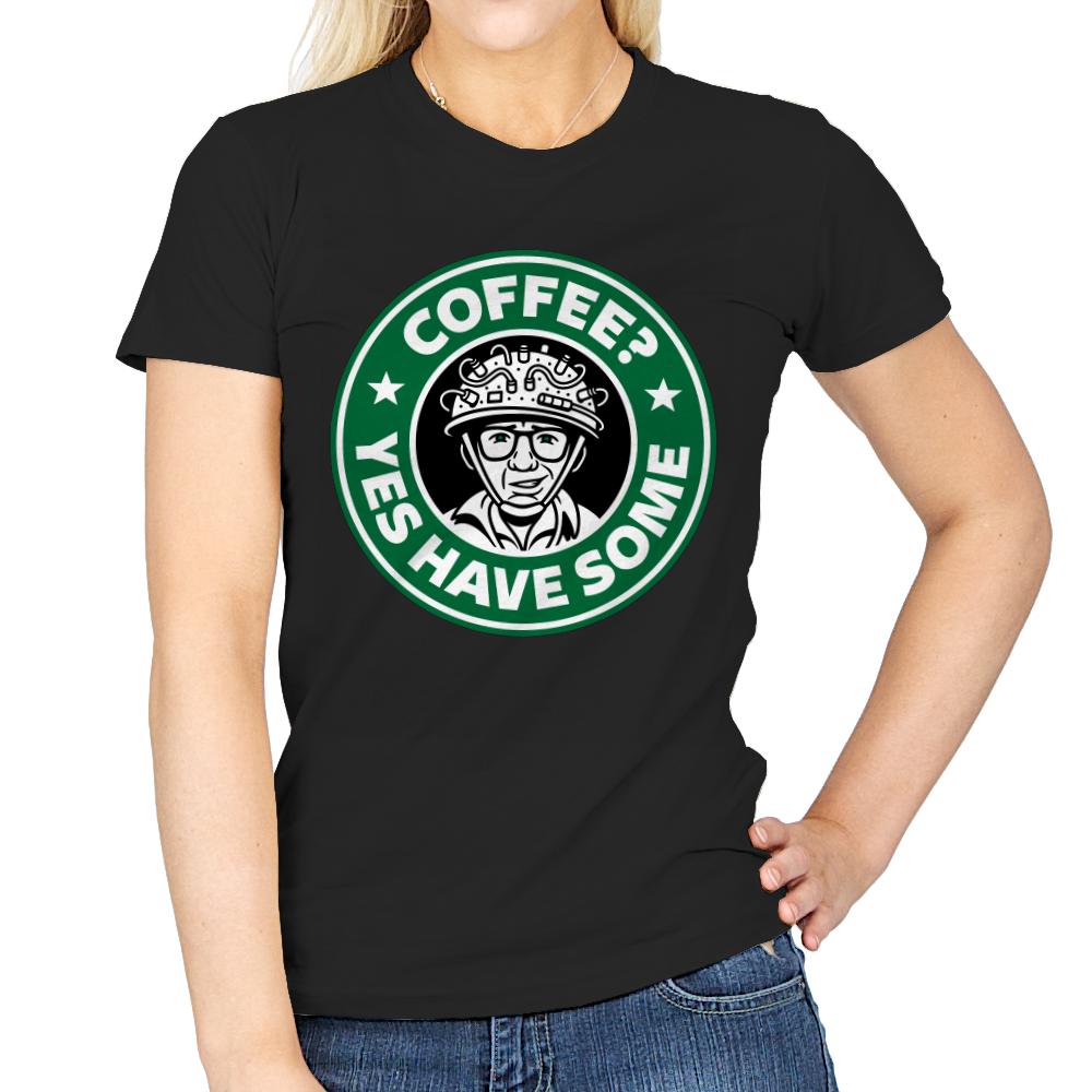 Yes, Have Some! - Best Seller