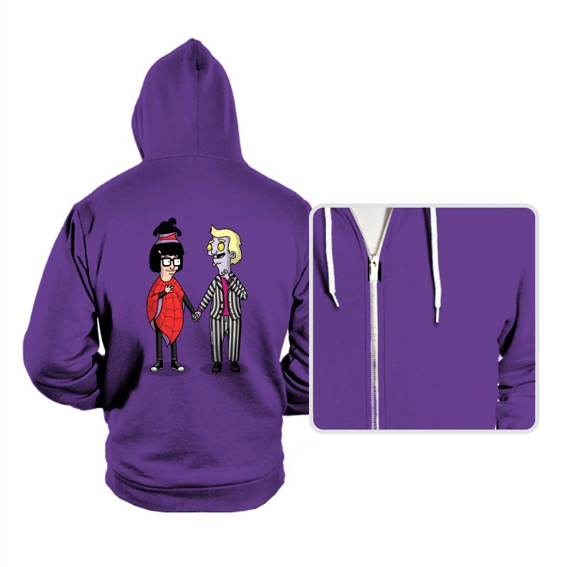 BelcherJuice - Best Seller