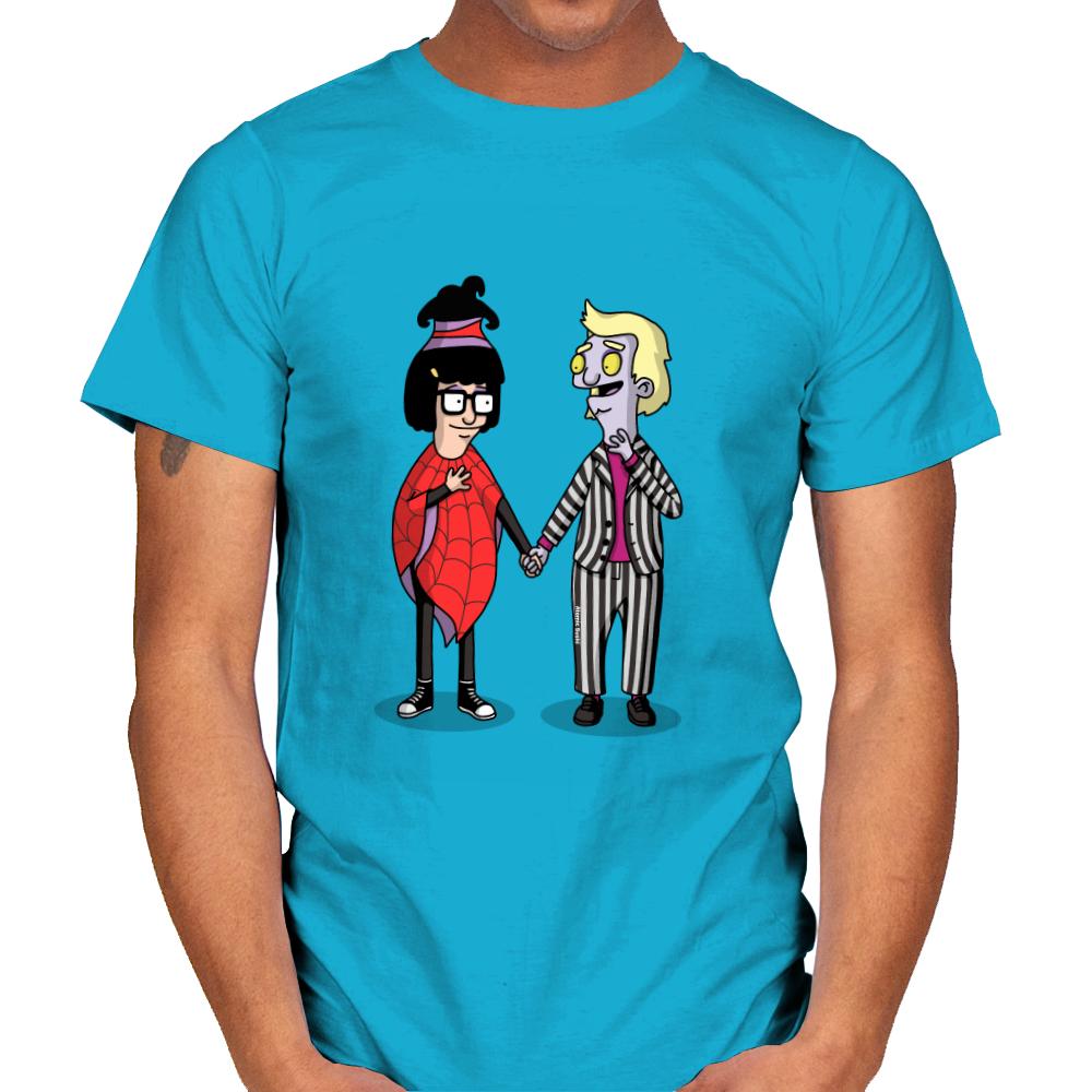 BelcherJuice - Best Seller