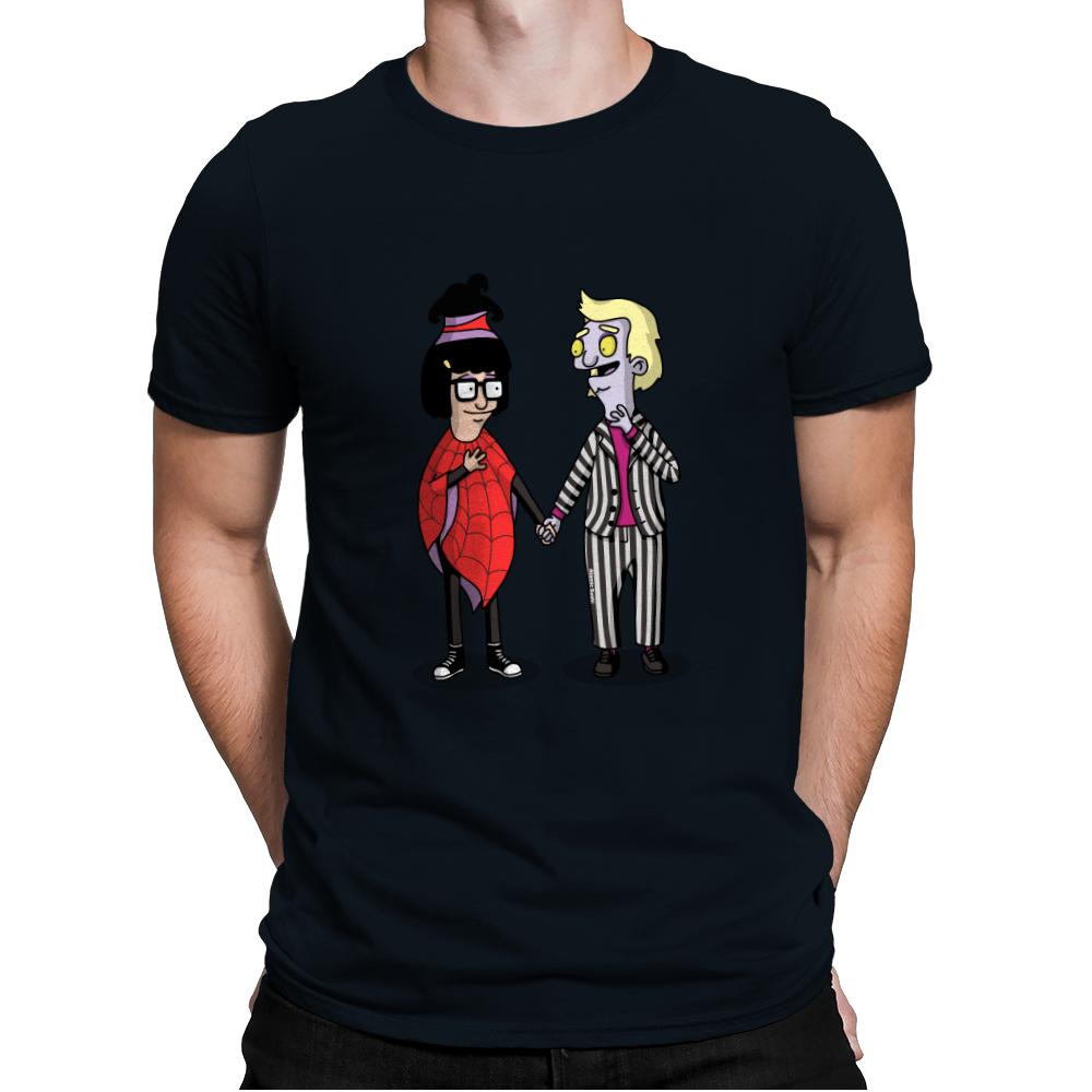 BelcherJuice - Best Seller