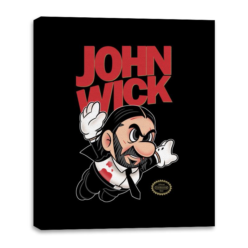 Super Wick - Best Seller