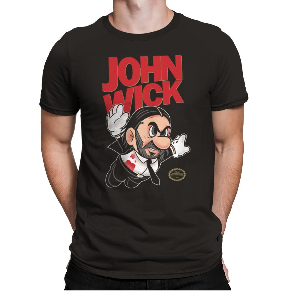 Super Wick - Best Seller