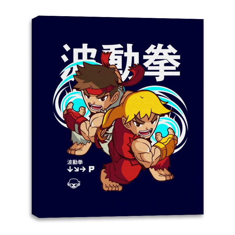 Hadoukawaii - Best Seller