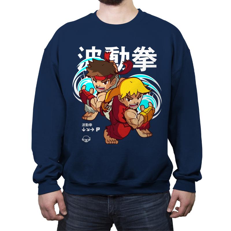 Hadoukawaii - Best Seller