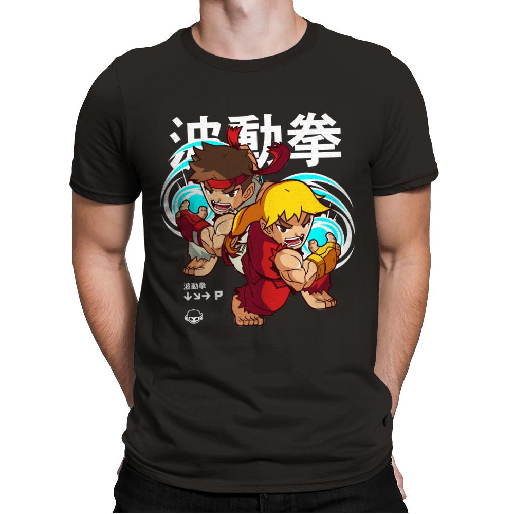 Hadoukawaii - Best Seller