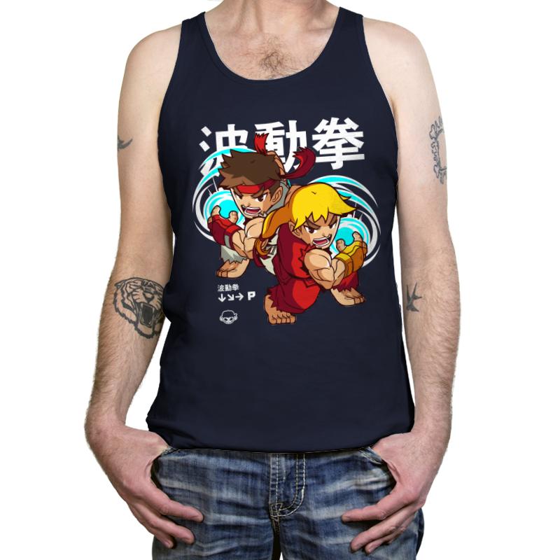 Hadoukawaii - Best Seller