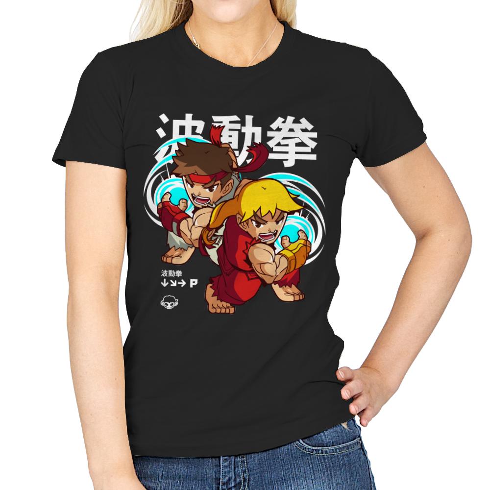 Hadoukawaii - Best Seller