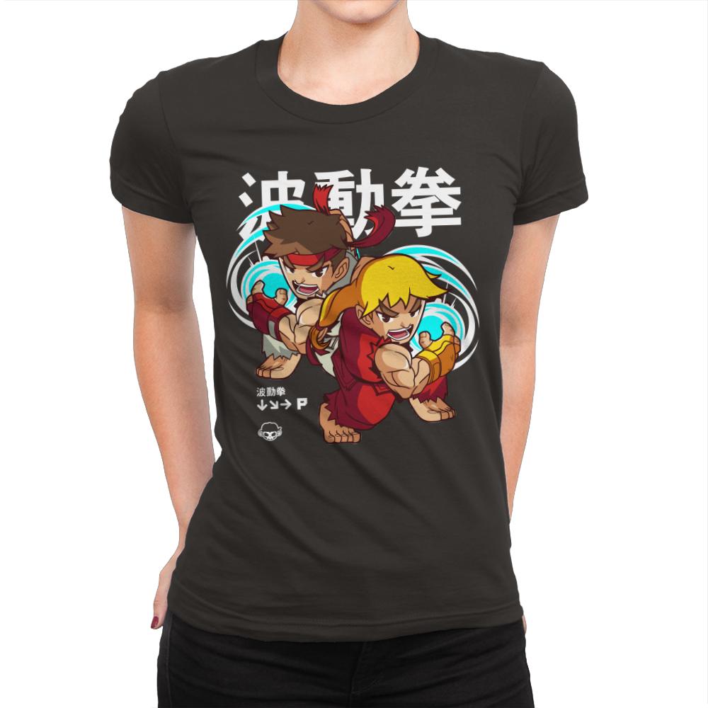 Hadoukawaii - Best Seller