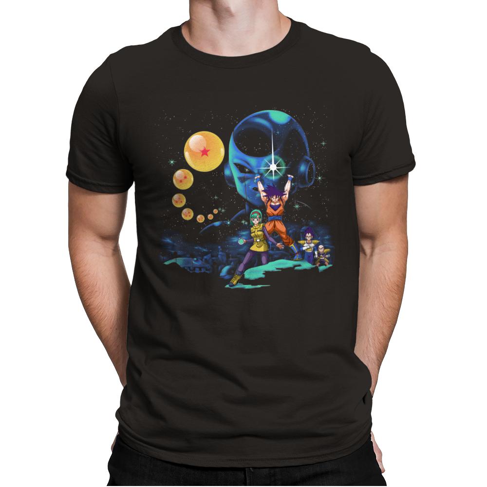 Dragon Wars Z - Best Seller