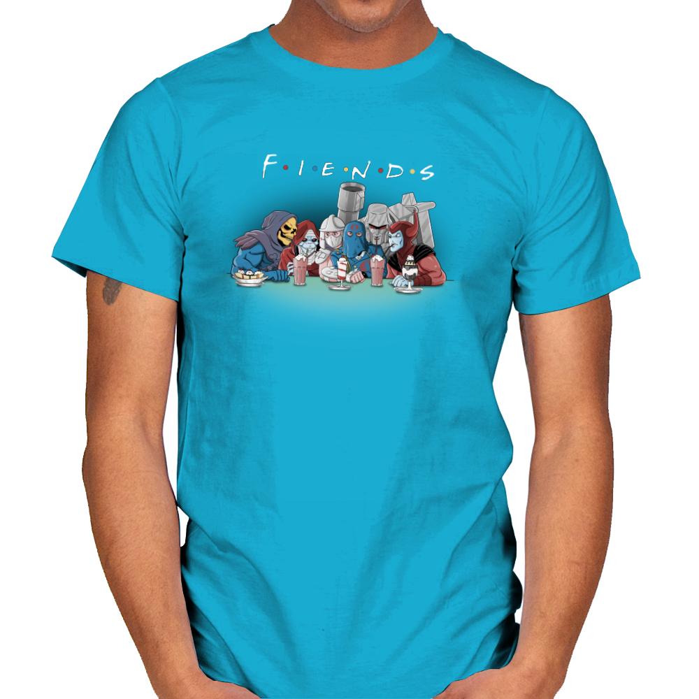 FIENDS - Best Seller