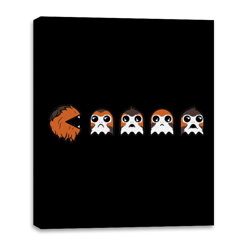 Chewie-Man - Best Seller
