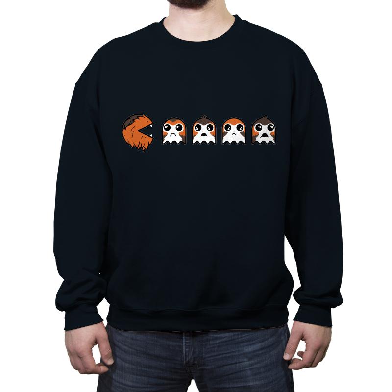 Chewie-Man - Best Seller