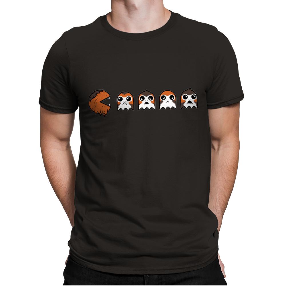 Chewie-Man - Best Seller