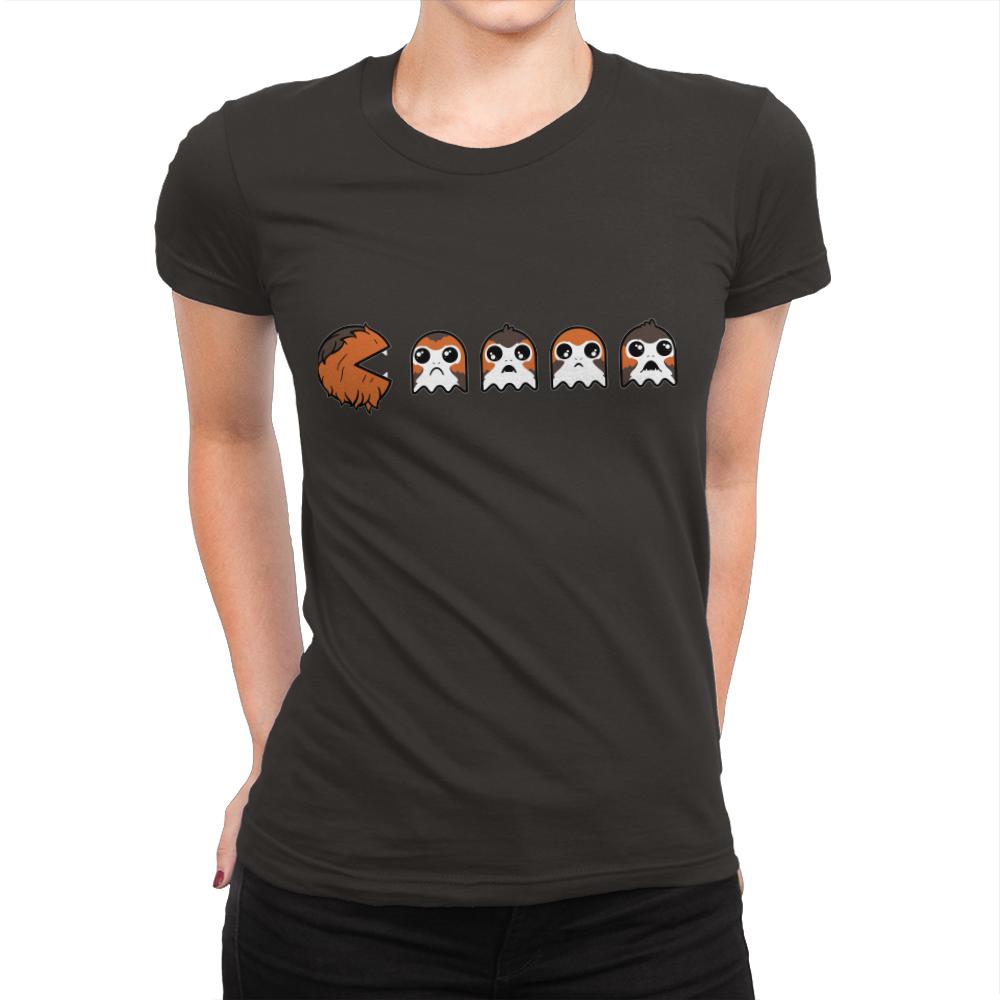 Chewie-Man - Best Seller