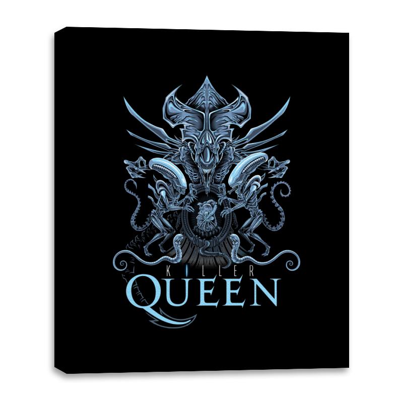 Killer Queen - Best Seller