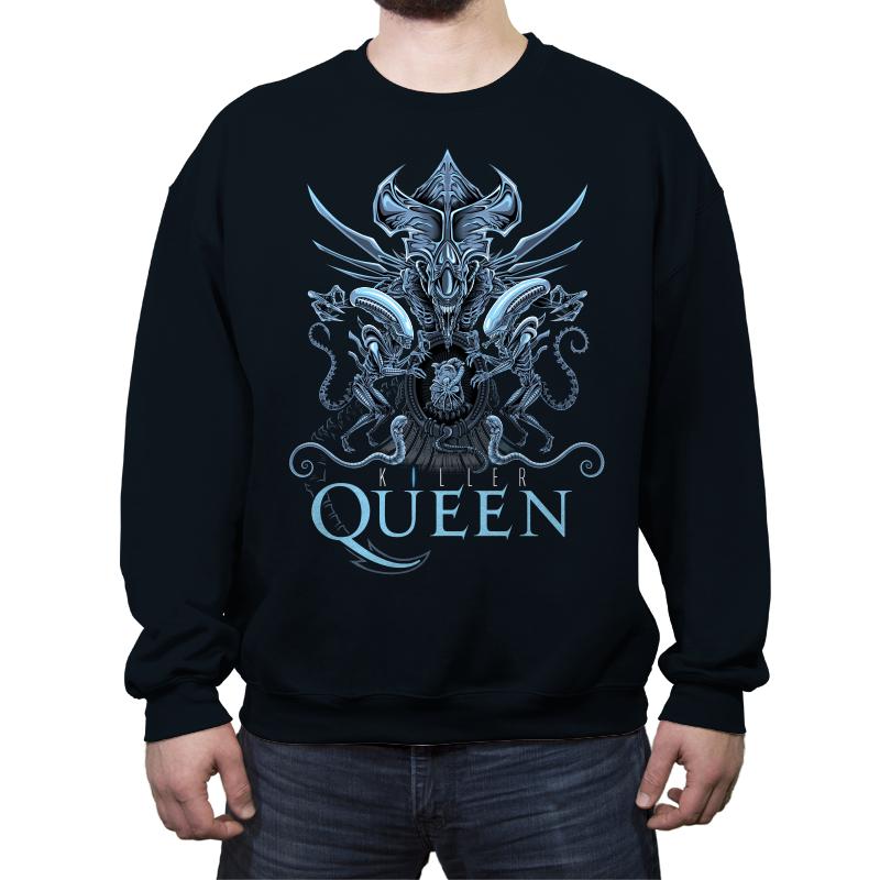 Killer Queen - Best Seller