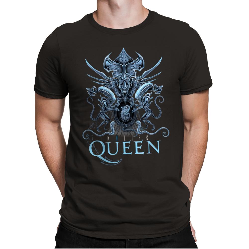 Killer Queen - Best Seller