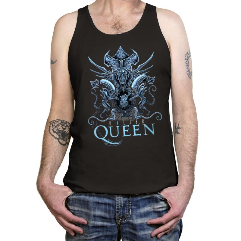 Killer Queen - Best Seller
