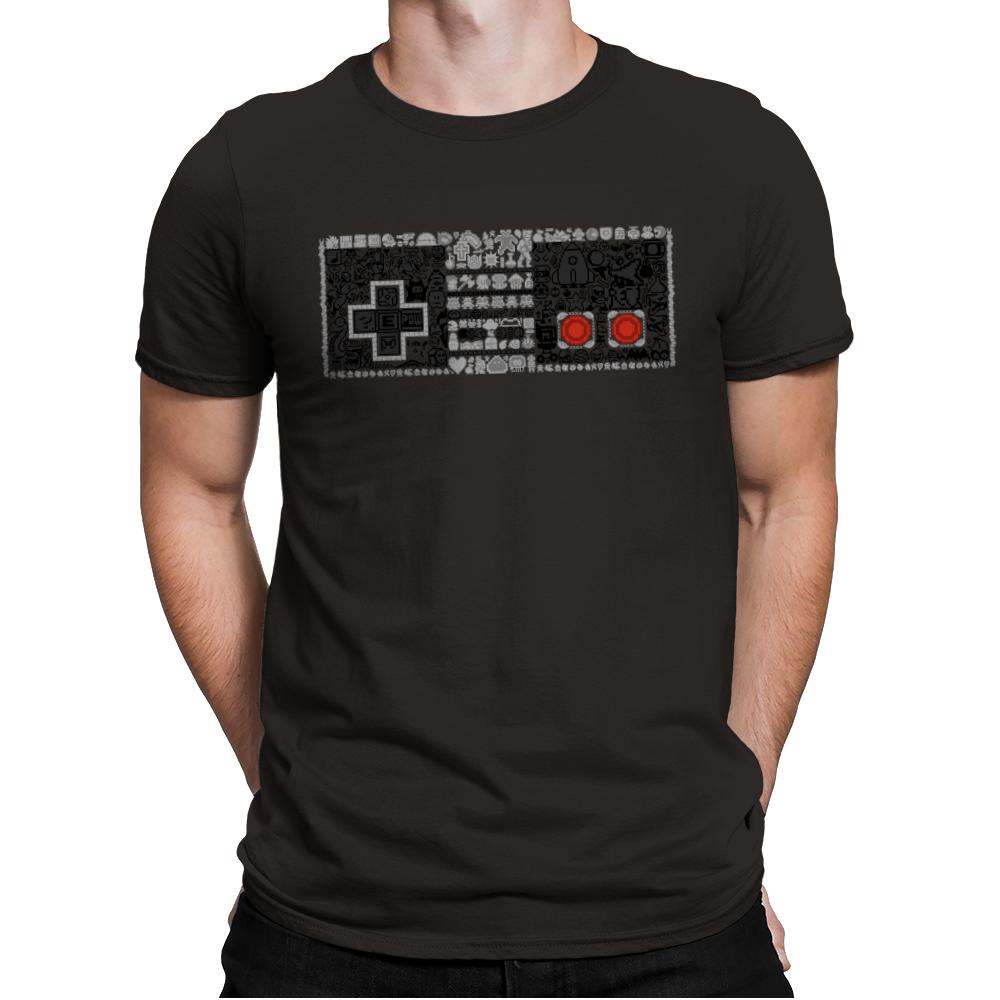 Classic Control - Best Seller