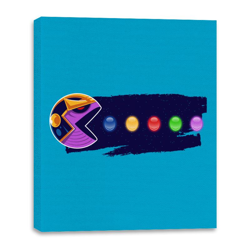 Titan-man - Best Seller