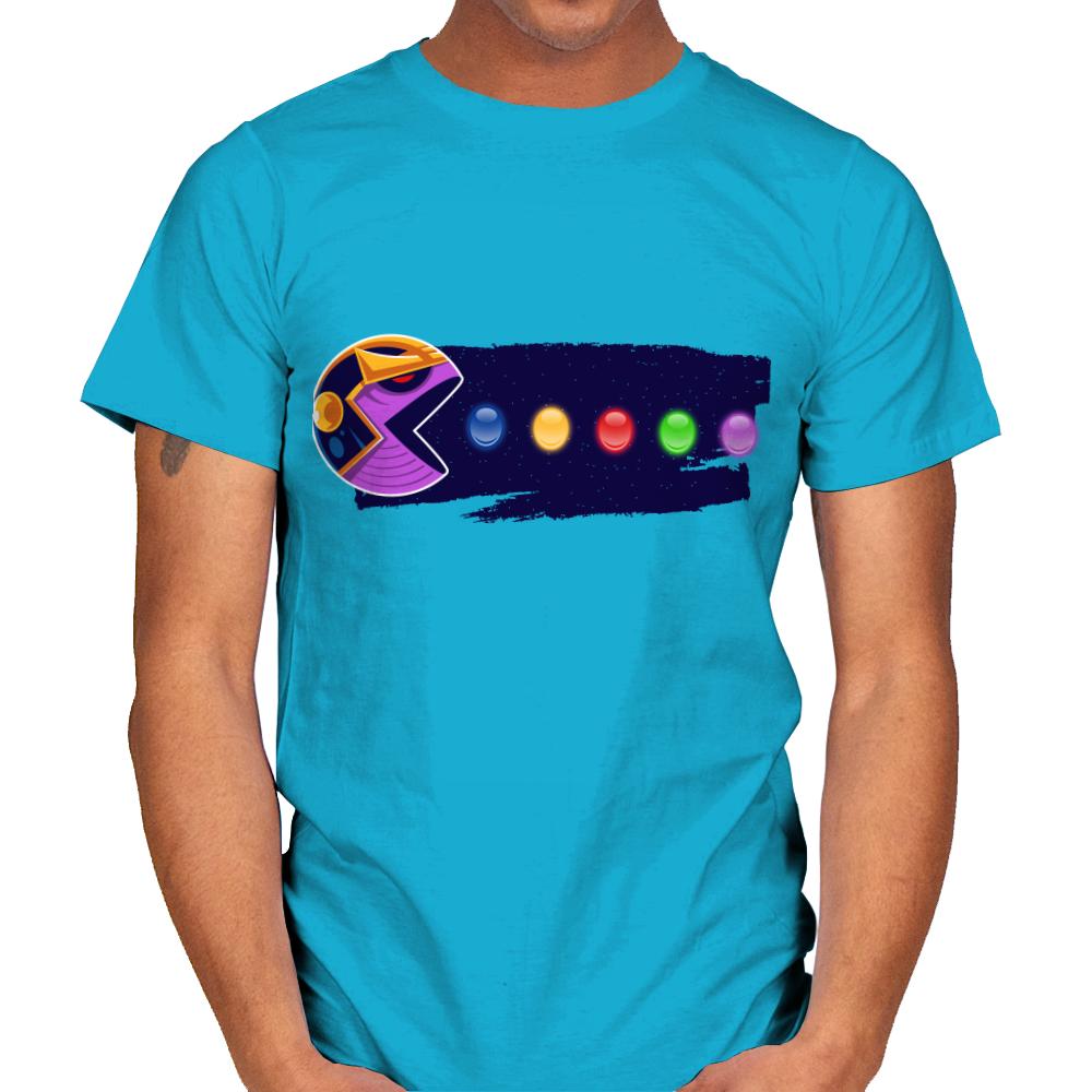 Titan-man - Best Seller