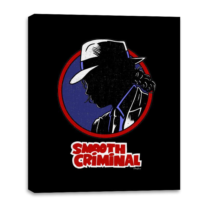 Smooth Criminal - Best Seller
