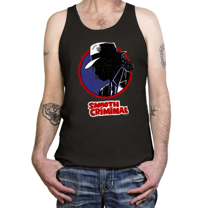 Smooth Criminal - Best Seller
