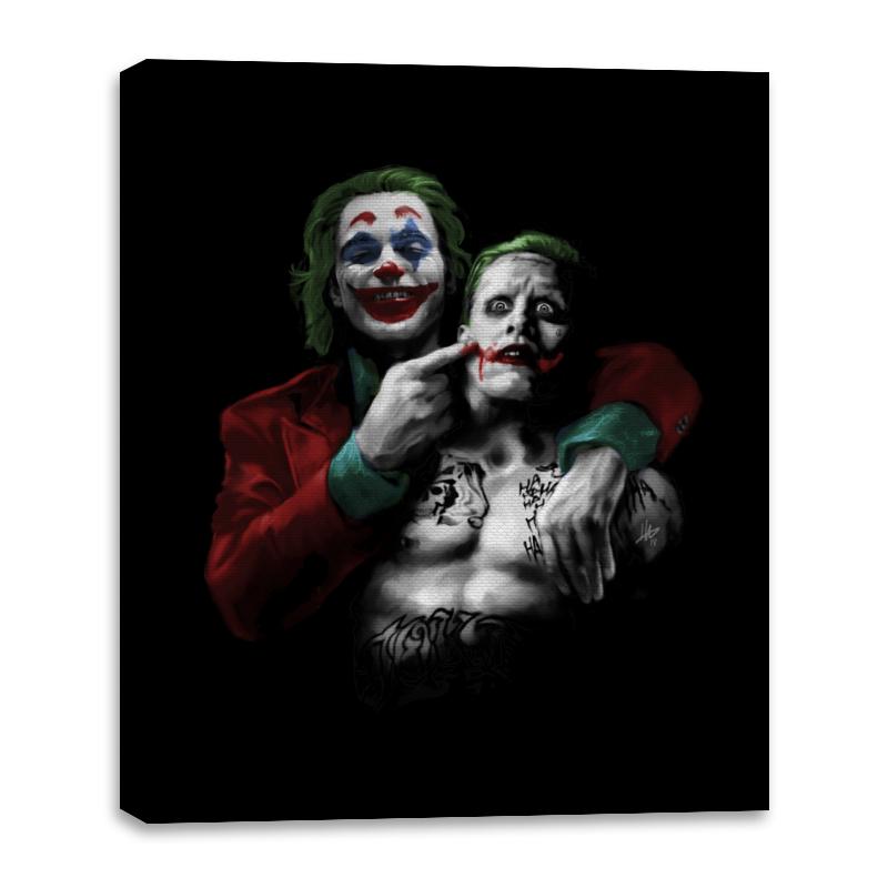 The Killing Joaq - Best Seller