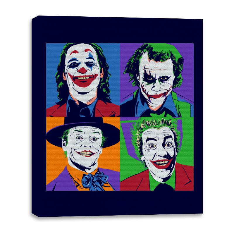 Pop Joke 2 - Best Seller