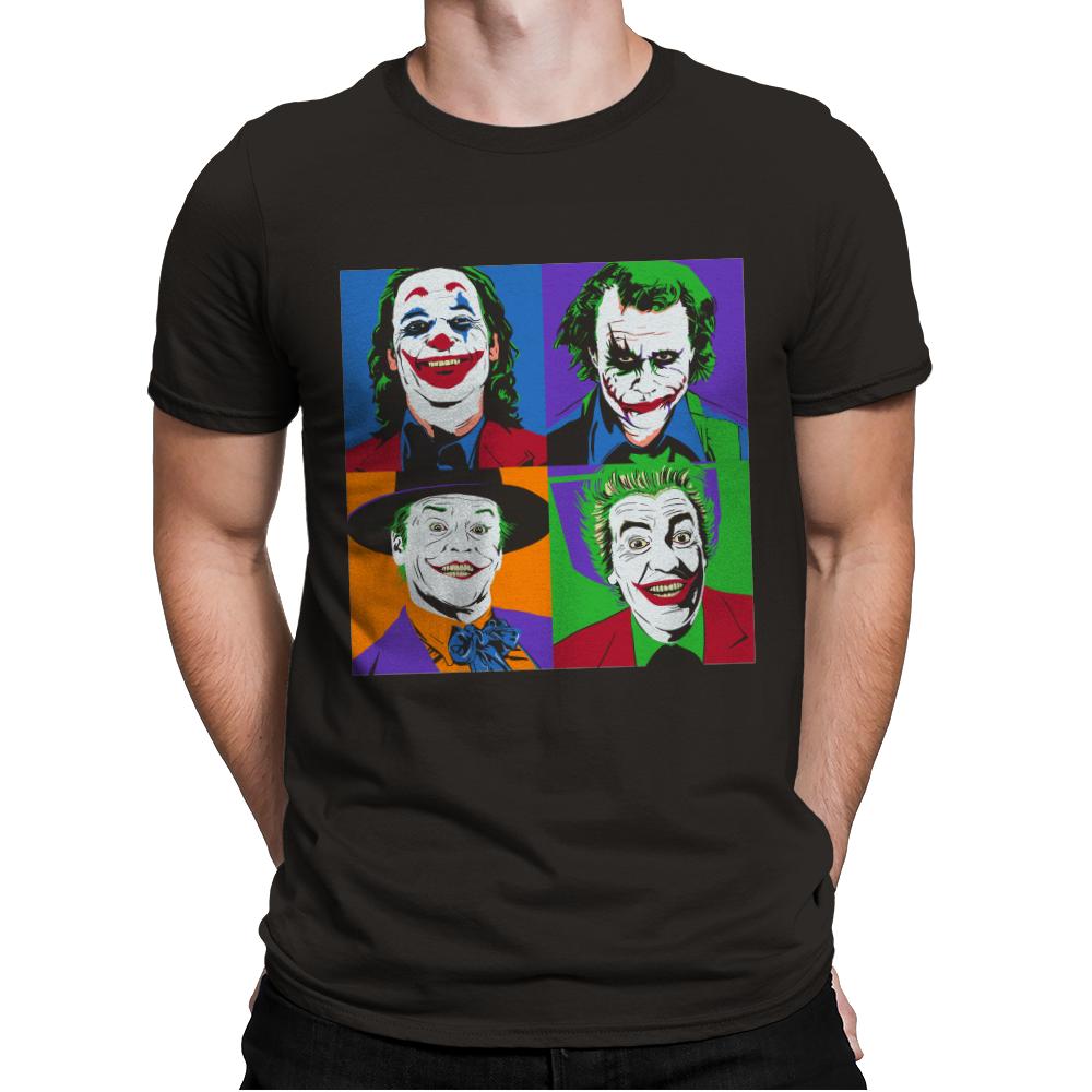 Pop Joke 2 - Best Seller