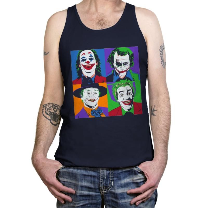 Pop Joke 2 - Best Seller
