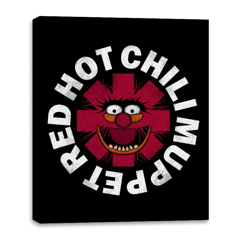RHCM! - Raffitees