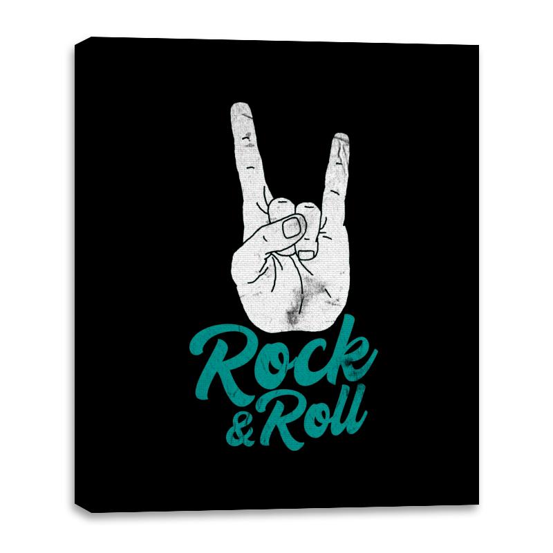Rock n Roll