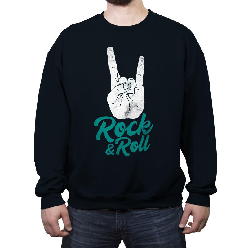 Rock n Roll