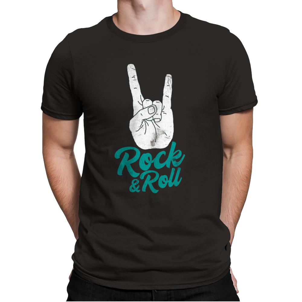 Rock n Roll