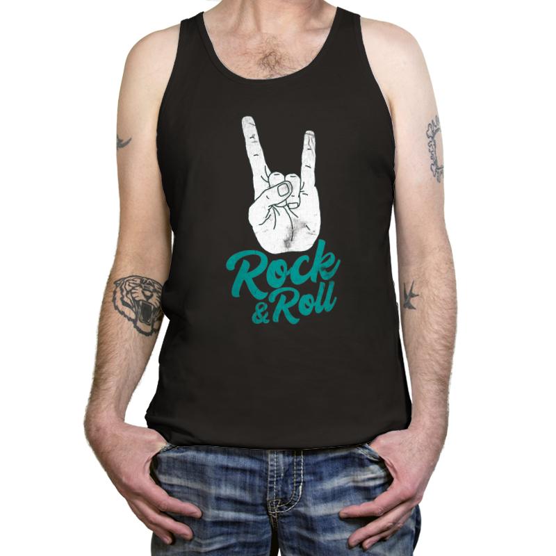 Rock n Roll