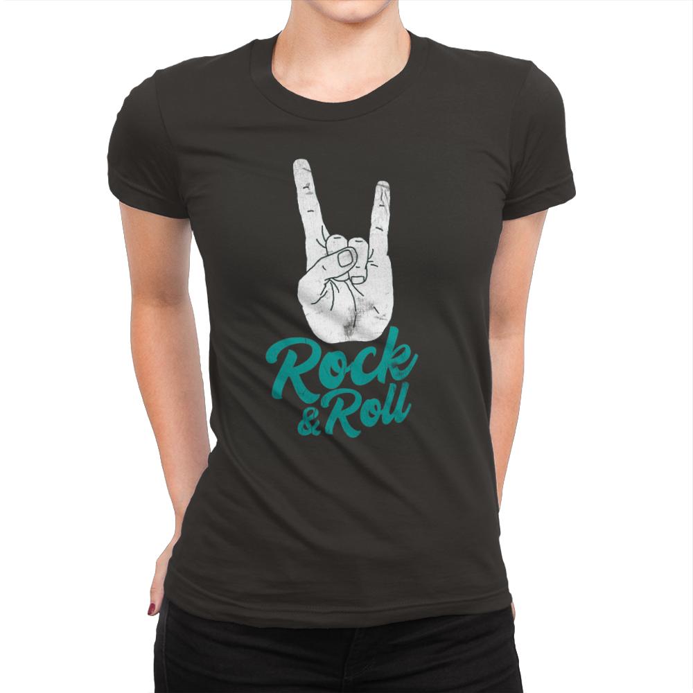 Rock n Roll