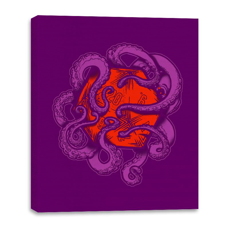 PurpleOCT