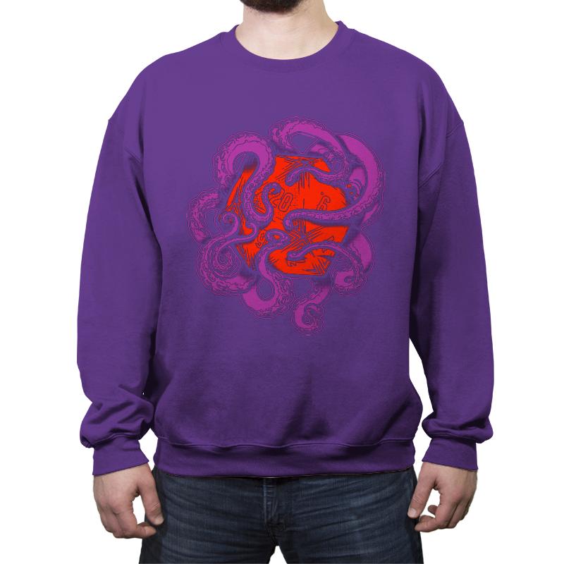 PurpleOCT