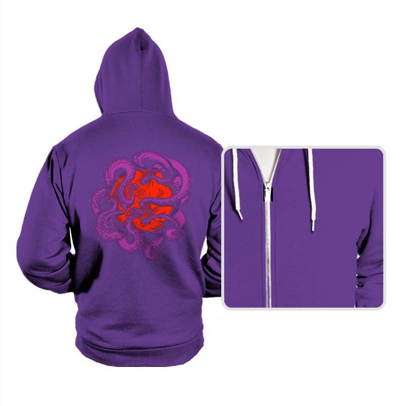 PurpleOCT