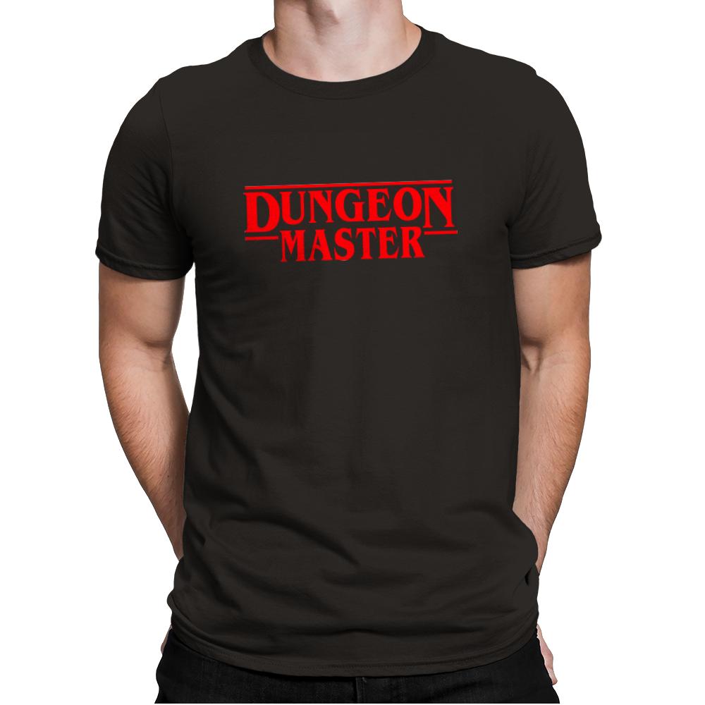 Dungeon Master