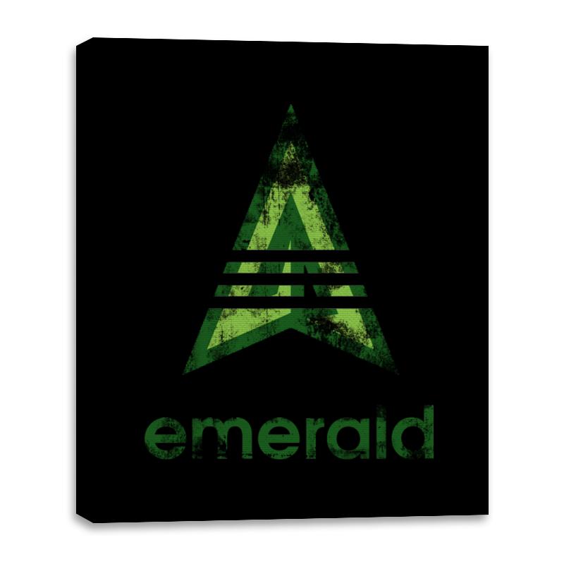 Archer Apparel