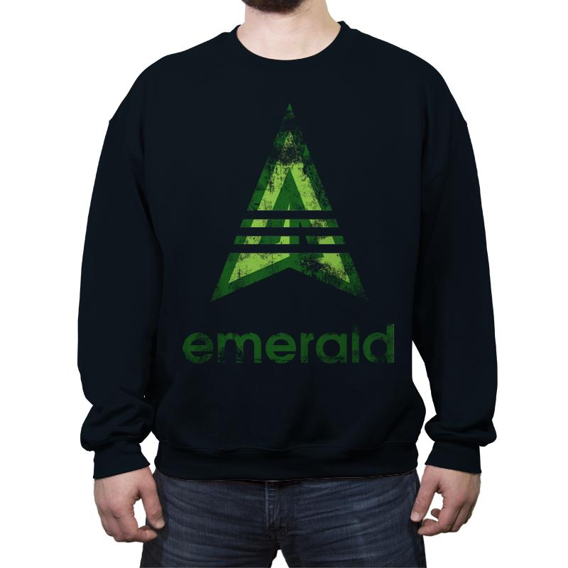 Archer Apparel