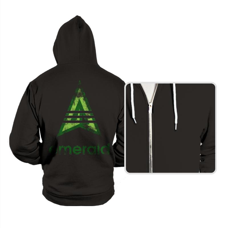 Archer Apparel